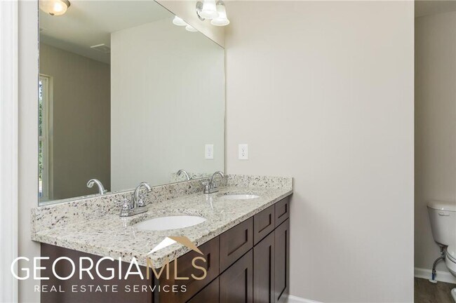 Building Photo - 3195 Braselton Hwy