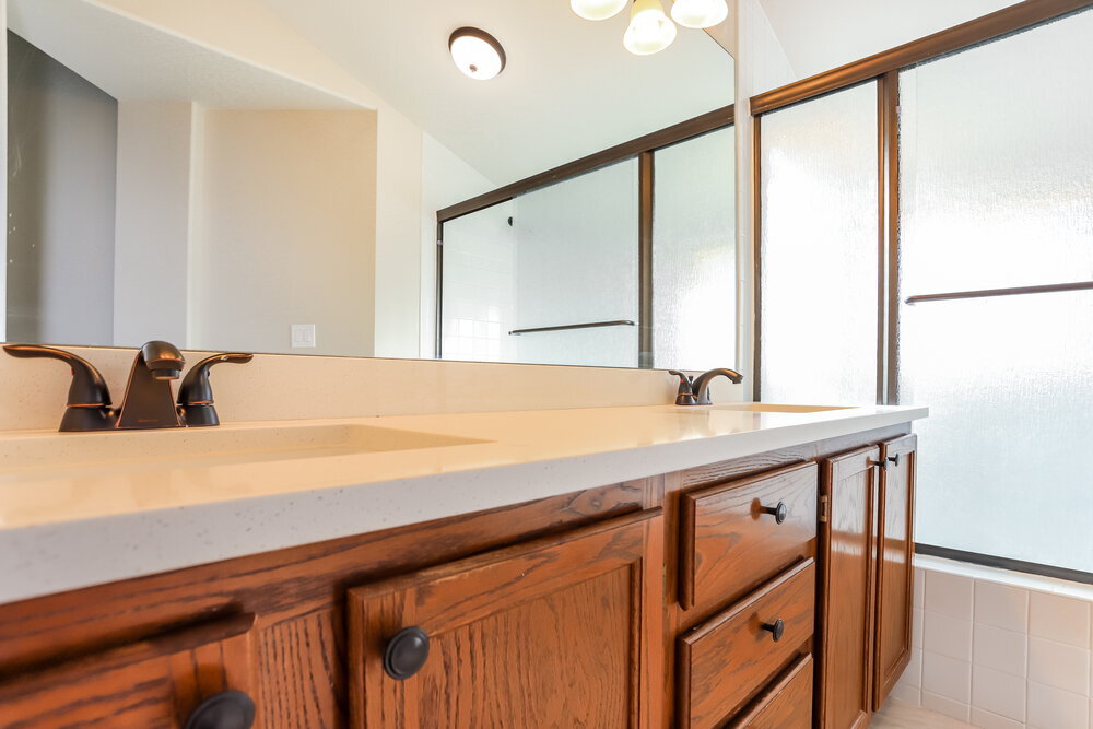 Building Photo - 12642 S Silver Creek Ct