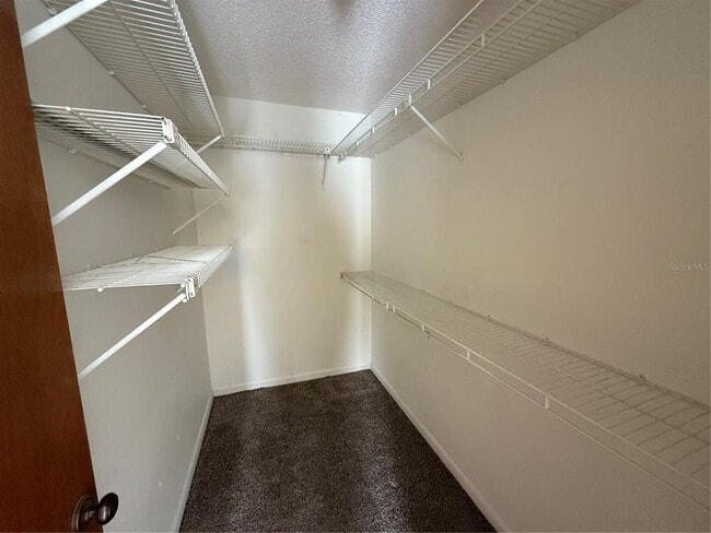 Building Photo - 3032 SE 5th Terrace