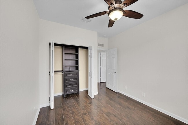 Building Photo - 4345 Key Lime Blvd