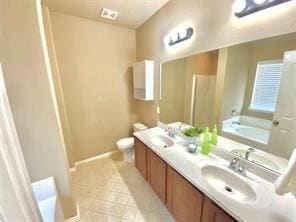 Building Photo - 421 Goldstone Ln