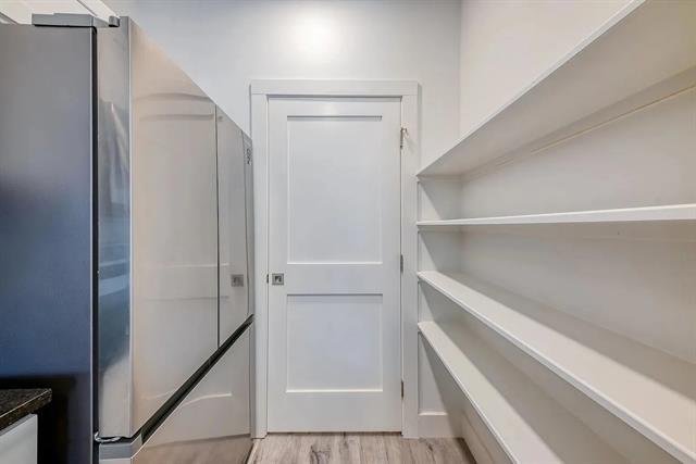 Building Photo - 1200 E 15th St