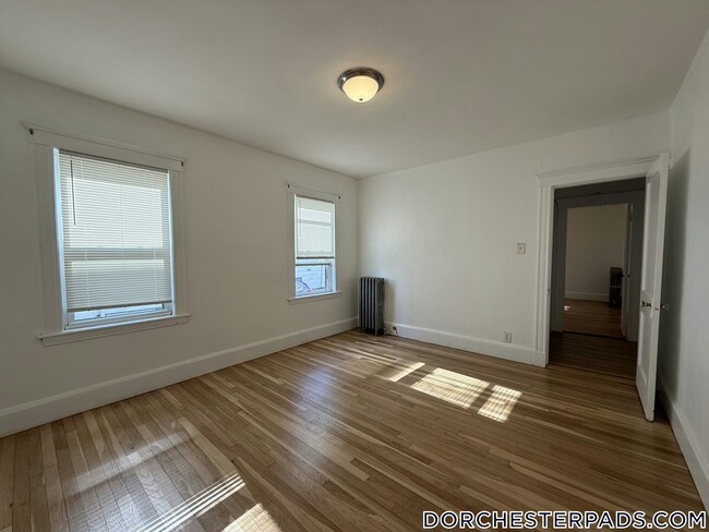 Building Photo - 30 Codman St