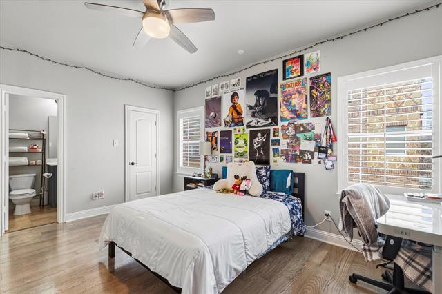 Building Photo - 5759 Headquarters Dr