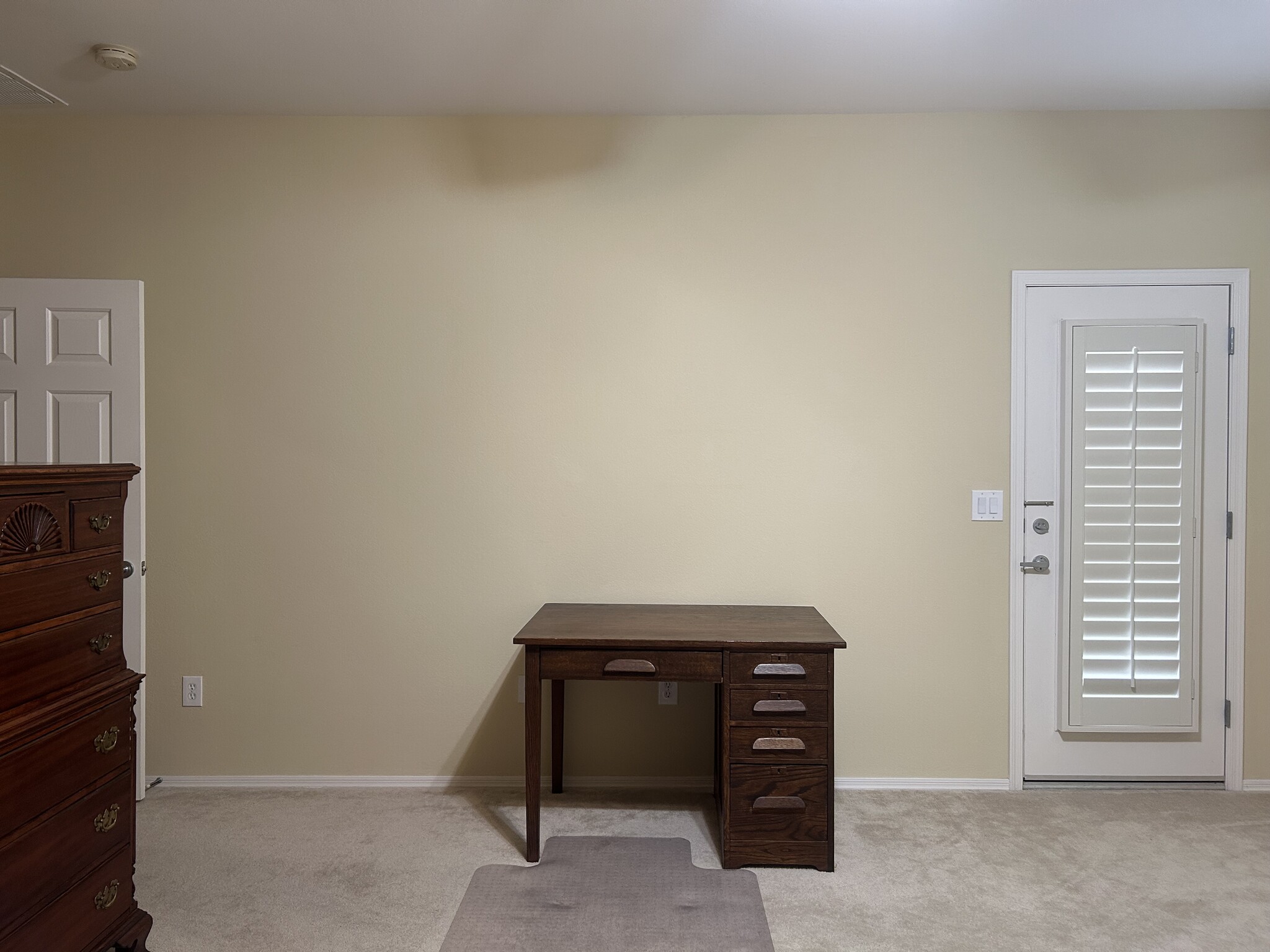Building Photo - 2150 Waterton Rivers Dr