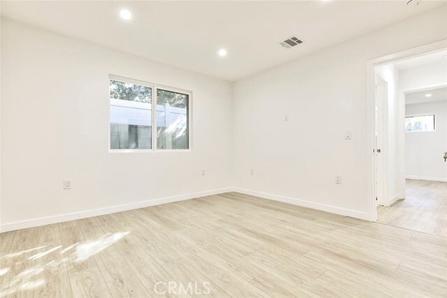 Building Photo - 13937 Sylvan St