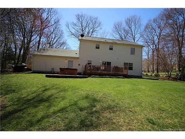 Building Photo - 4 Bed - 2.5 Bath: Single Family Home in Oa...