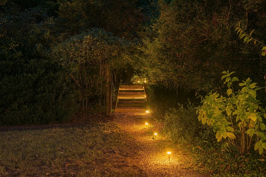 Building Photo - 264 Keller Dr