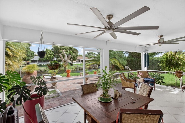 Building Photo - 6661 NW 23rd St