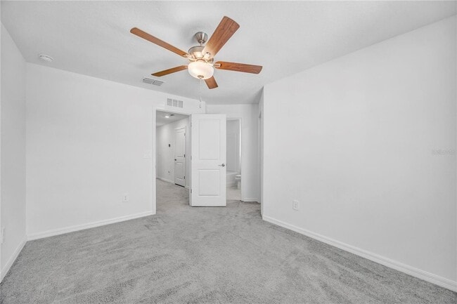 Building Photo - 2524 Sunray Venus Wy