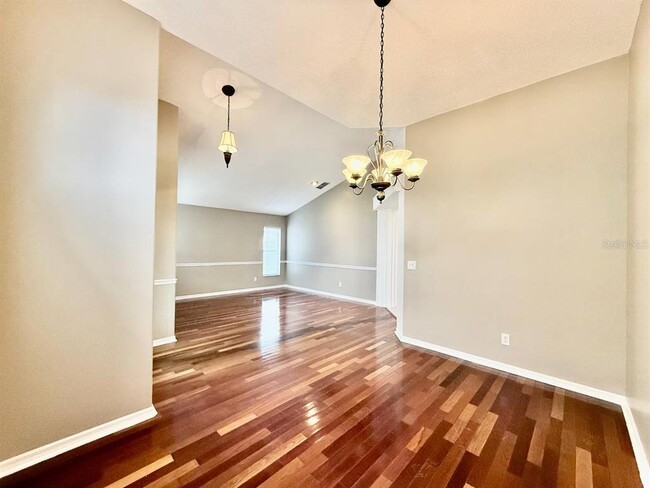 Building Photo - 19021 Weatherstone Dr