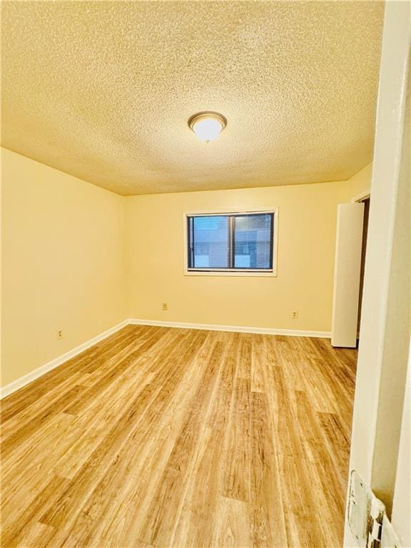 Building Photo - 4755 Yates Rd