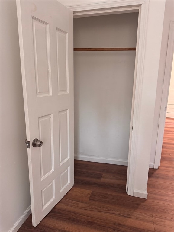 Building Photo - 100 Elliot St