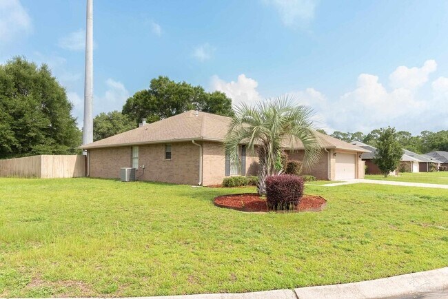 Building Photo - 8770 Kennedy Dr