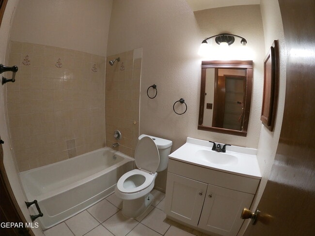 Building Photo - 2241 Seagull Dr