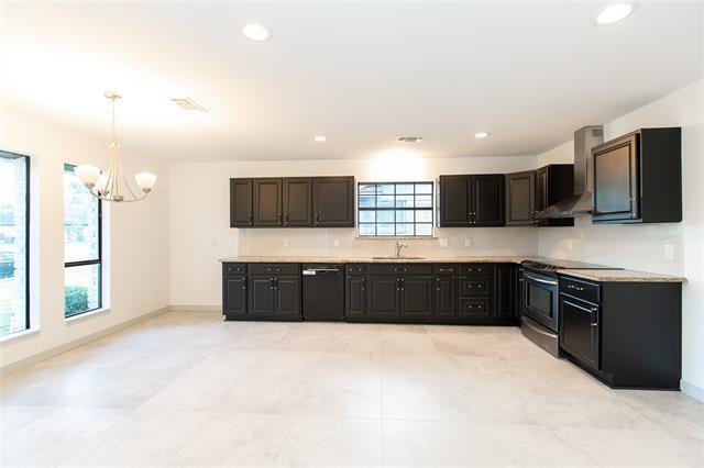 Building Photo - 2509 Skiles Dr
