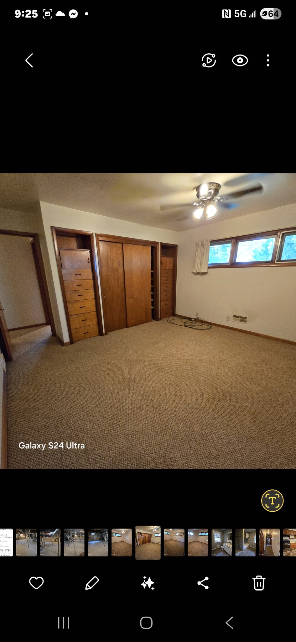 Building Photo - 804 S Fancher Rd