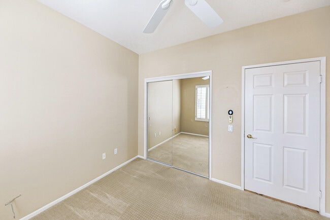 Building Photo - 78374 Bovee Cir