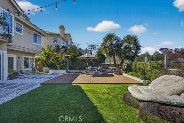 Building Photo - 24201 Rue De Cezanne