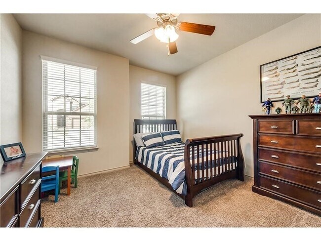 Building Photo - 313 Delgany Trail