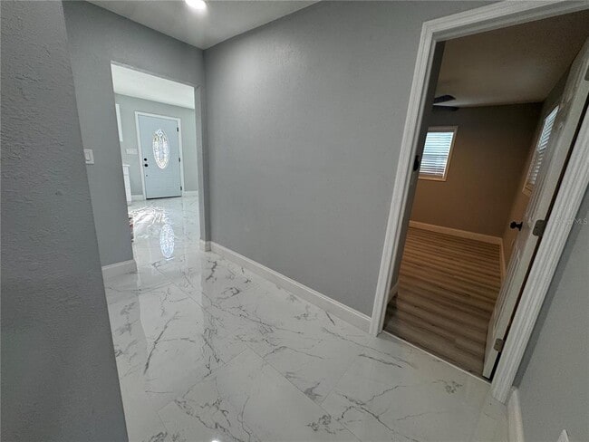 Building Photo - 5504 60th Way N