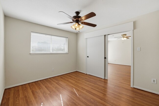 Building Photo - 14121 Lost Meadow Ln