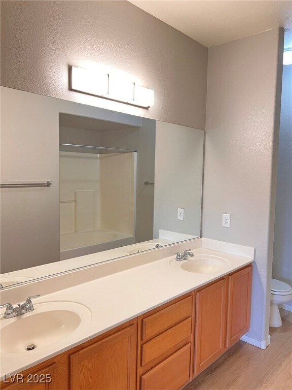 Building Photo - 833 Aspen Peak Loop