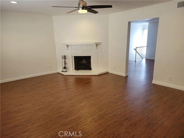 Building Photo - 4312 W 182nd St