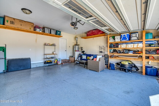 Building Photo - 307 Windward Landing