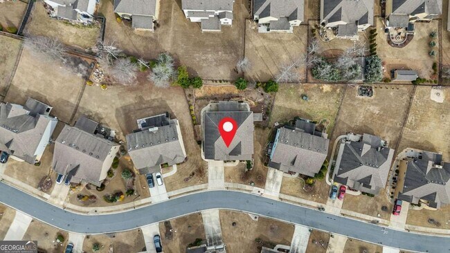 Building Photo - 149 Clubhouse Crossing