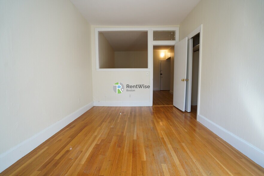 Building Photo - 33 Lancaster Terrace