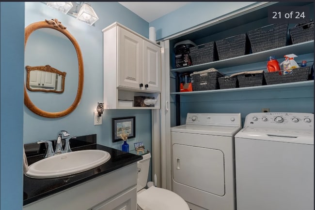 Building Photo - 326 Portsmouth Ave