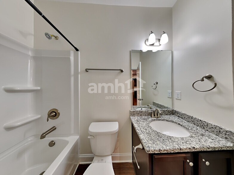 Building Photo - 54 Gregory Dr