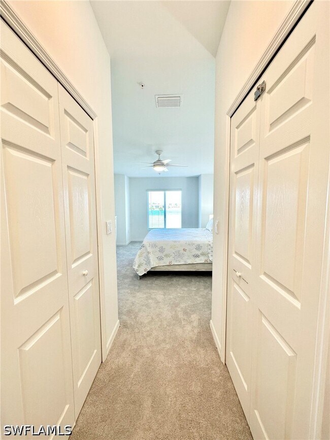 Building Photo - 15960 Grassland Ln