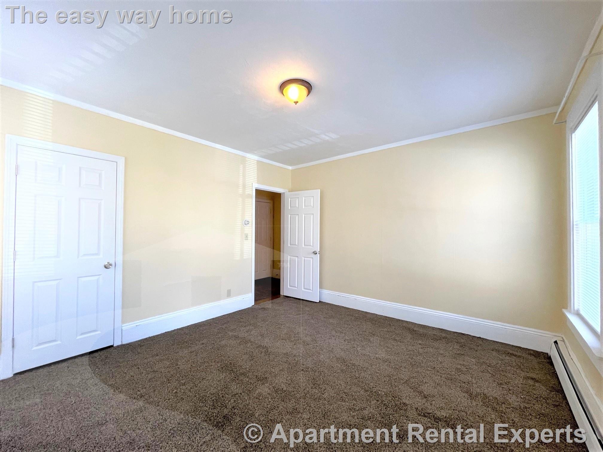 Building Photo - 15 Laurel St