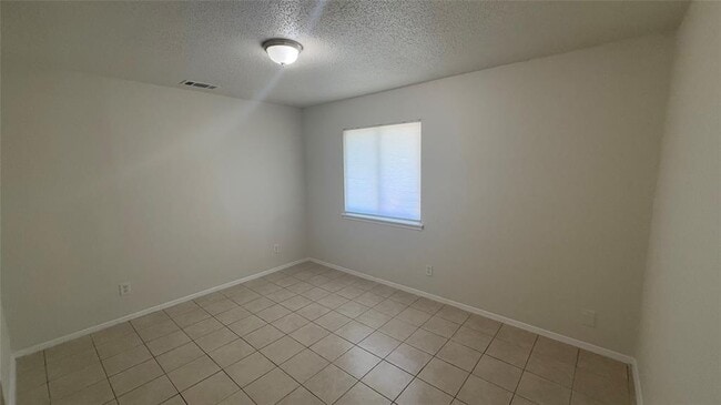 Building Photo - 8210 Sam Rayburn Dr