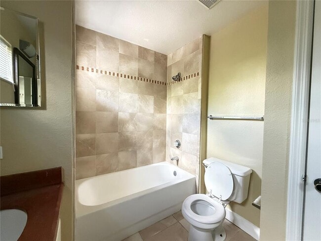 Building Photo - 13212 Arbor Isle Dr