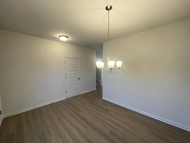 Building Photo - New 4/2.5 House in Longbrook- $1,995