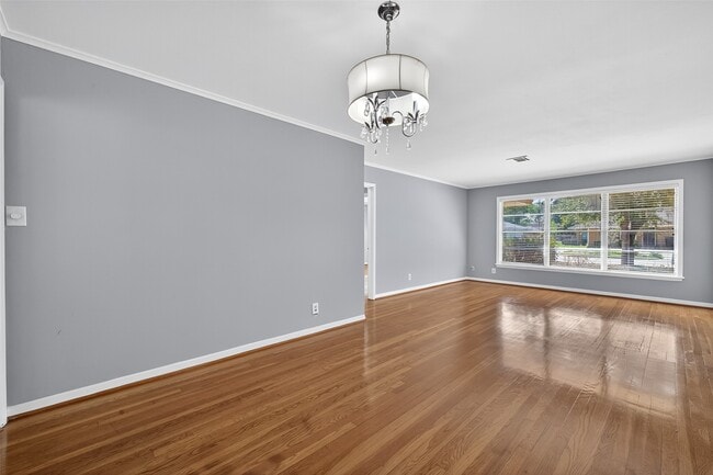 Building Photo - 4022 Osby Dr