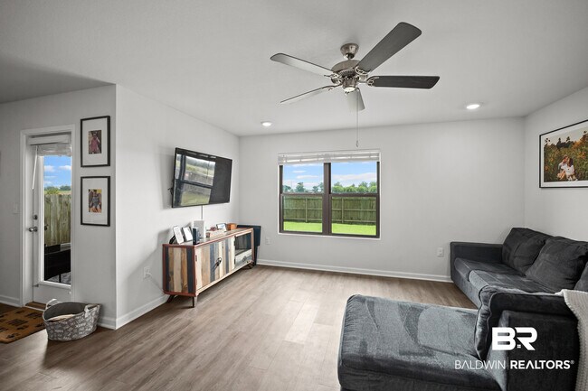Building Photo - 32030 Terranova Lp