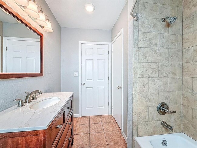 Building Photo - 7401 16th St N