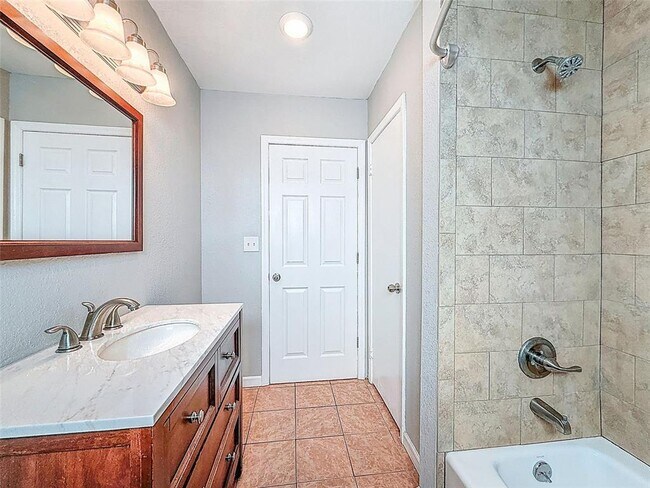 Building Photo - 7401 16th St N