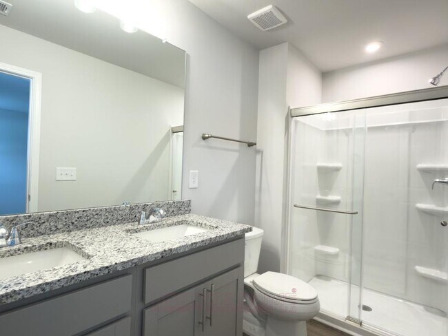 Building Photo - 173 Randwick Ln