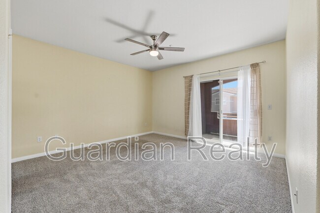 Building Photo - 830 Carnegie St