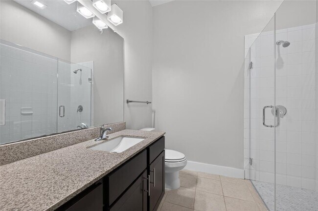 Building Photo - 2400 Louis Henna Blvd