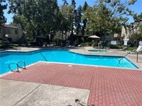 Building Photo - 1350 Cabrillo Park Dr