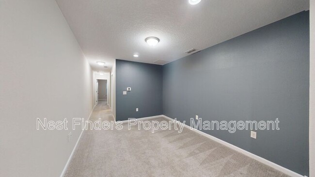 Building Photo - 11264 Minnetta Ct