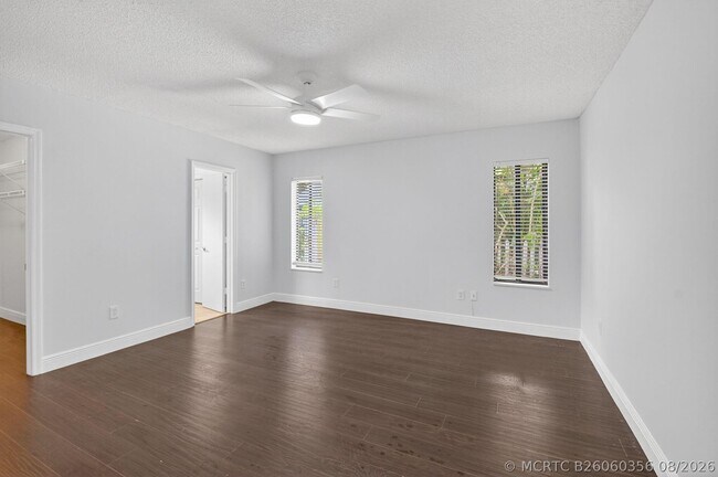 Building Photo - 4135 Bay Laurel Way