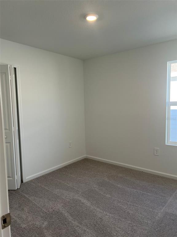 Building Photo - 3618 Hardman Dr