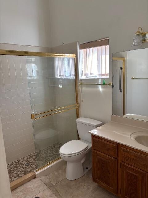 Building Photo - 17422 Flat Rock Dr